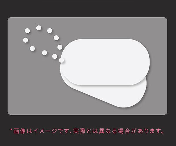 Bunny Rapid Action Squad Actionfigur 1/12 Commando Belka 16 cm Figmas Yokina