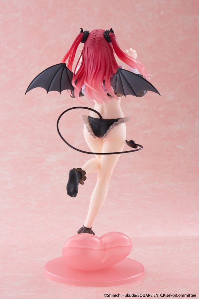 My Dress-Up Darling T-Most PVC Statue Marin Kitagawa (Liz Ver.) Reissue 29 cm Prizefiguren Yokina