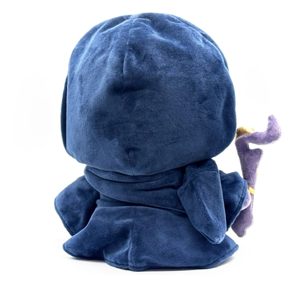 League of Legends Arcane Plüschfigur Viktor 22 cm