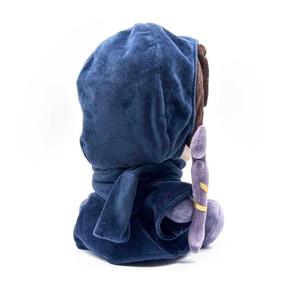 League of Legends Arcane Plüschfigur Viktor 22 cm