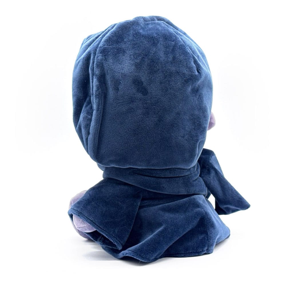 League of Legends Arcane Plüschfigur Viktor 22 cm