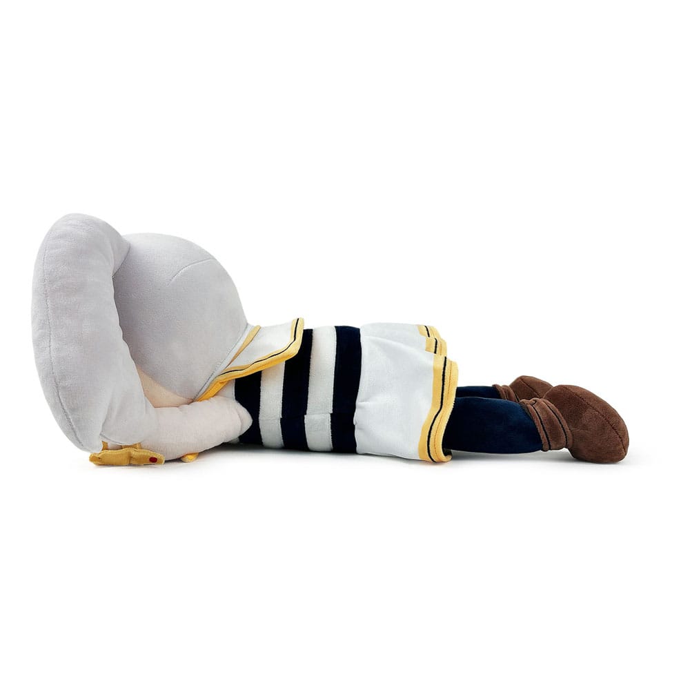 Frieren: Beyond Journey's End Plüschfigur Frieren 41 cm Plüschtier Yokina