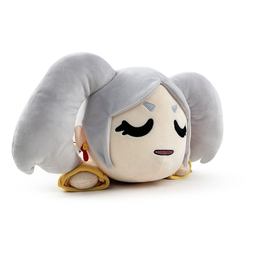 Frieren: Beyond Journey's End Plüschfigur Frieren 41 cm Plüschtier Yokina