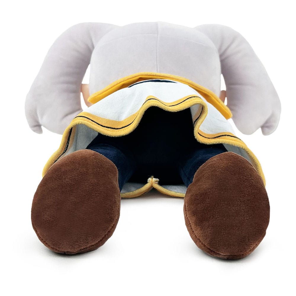 Frieren: Beyond Journey's End Plüschfigur Frieren 41 cm Plüschtier Yokina