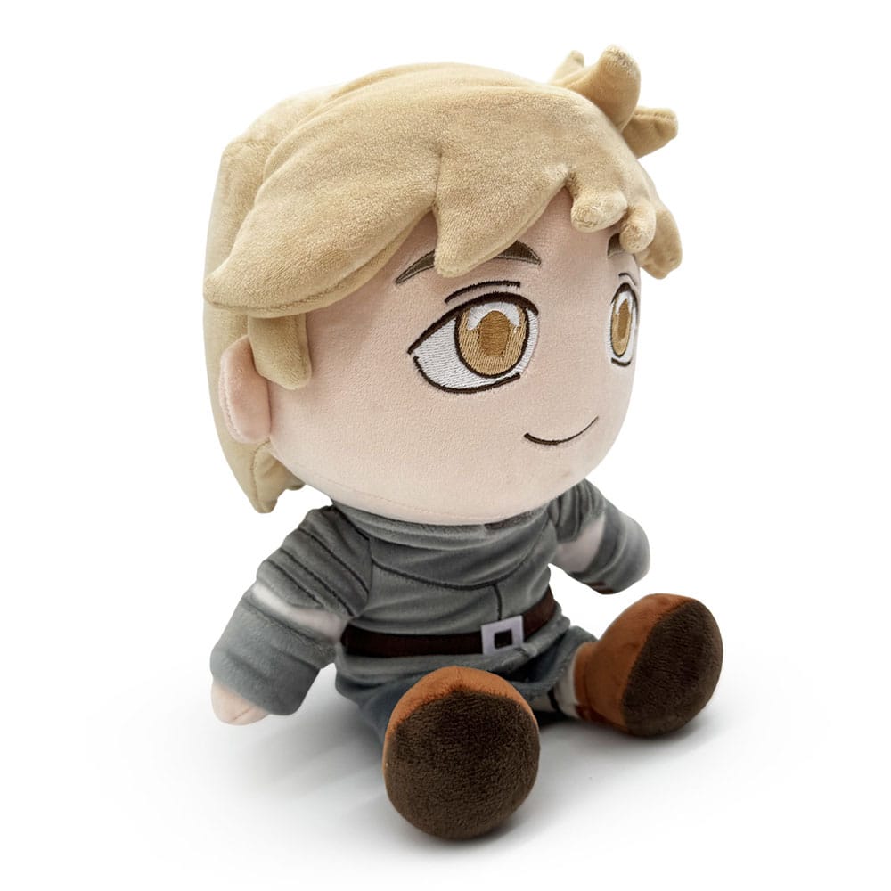 Delicious in Dungeon Plüschfigur Laios 22 cm Plüschtier Yokina