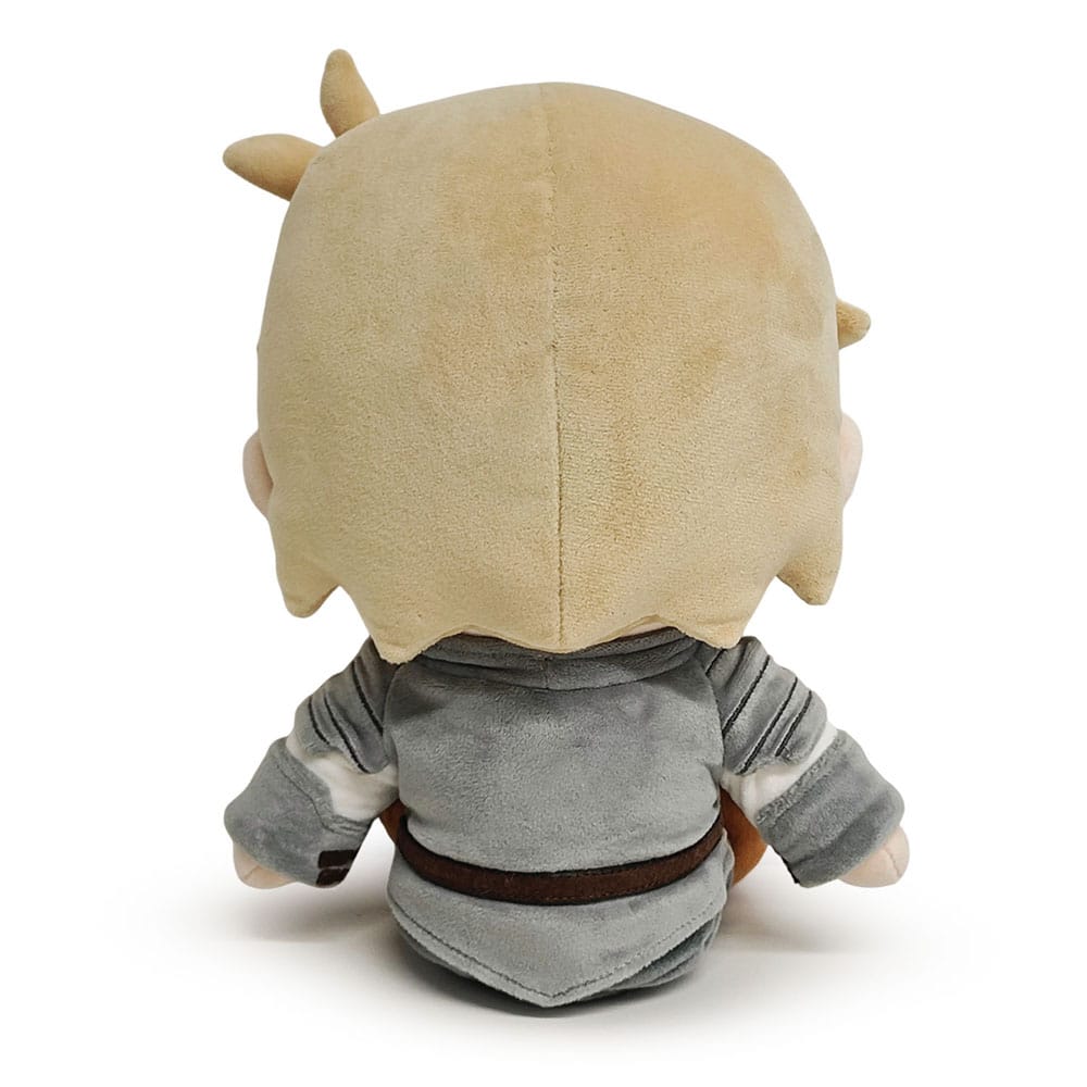 Delicious in Dungeon Plüschfigur Laios 22 cm Plüschtier Yokina
