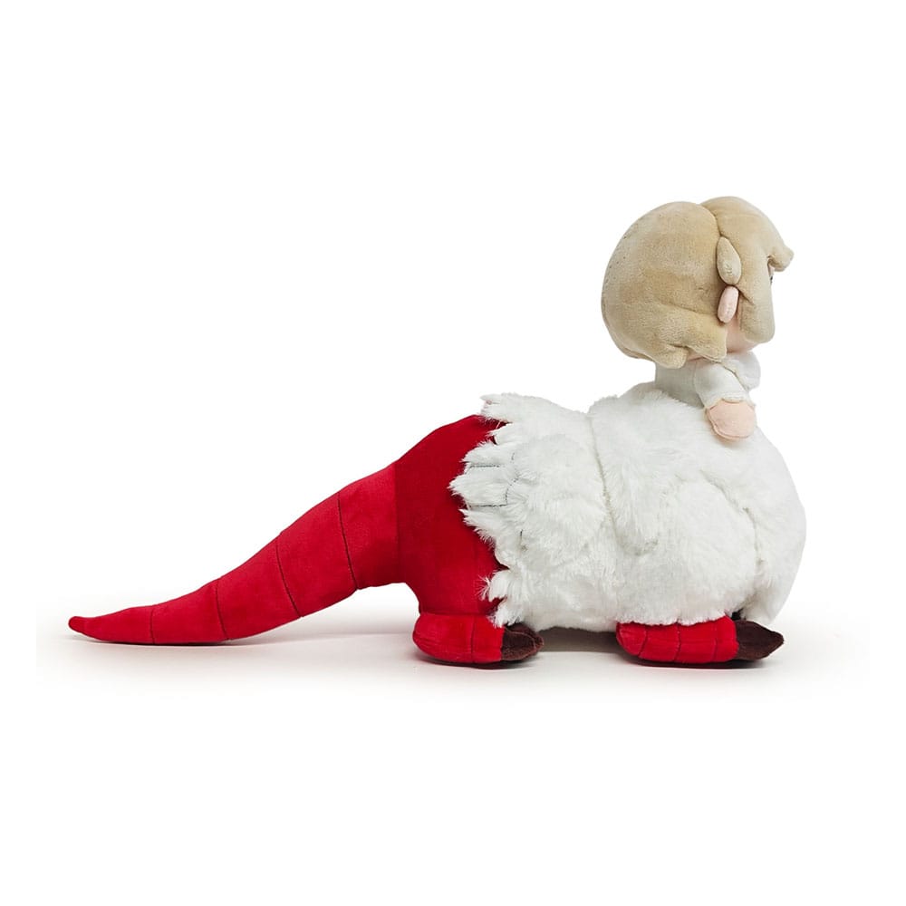 Delicious in Dungeon Plüschfigur Chimera Falin 22 cm Plüschtier Yokina