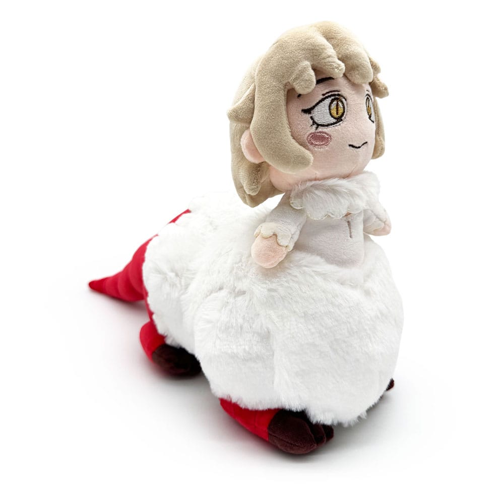Delicious in Dungeon Plüschfigur Chimera Falin 22 cm Plüschtier Yokina