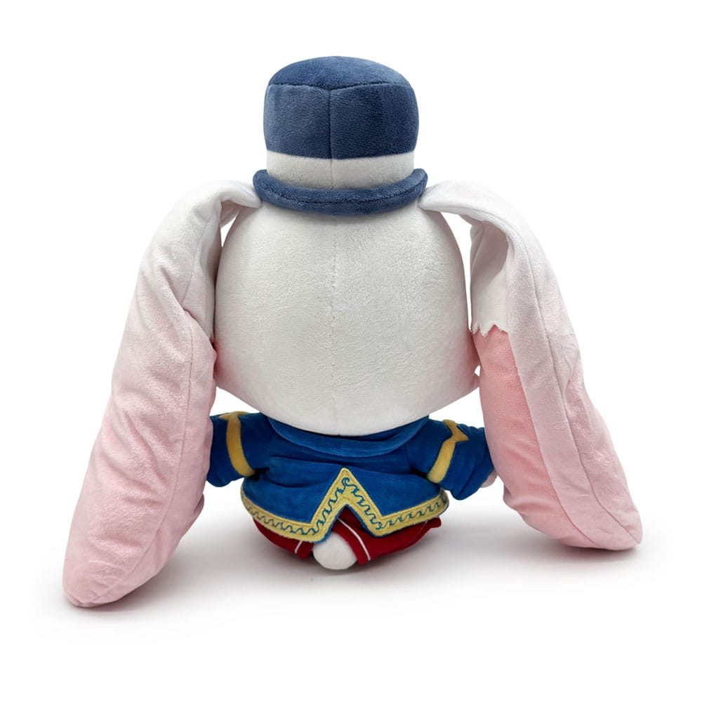 Shangri-La Frontier Plüschfigur Emul 22 cm Plüschtier Yokina