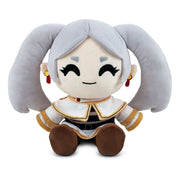 Frieren: Beyond Journey's End Plüschfigur Frieren 22 cm Plüschtier Yokina