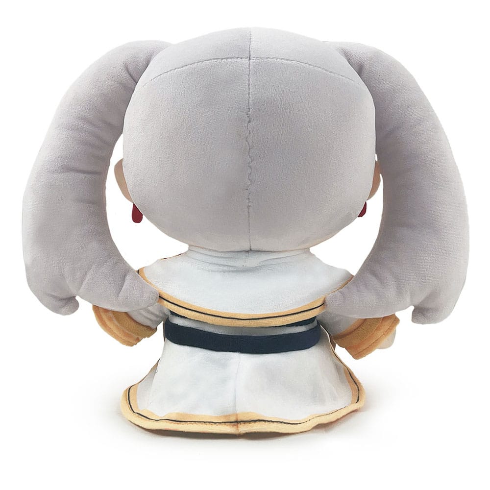 Frieren: Beyond Journey's End Plüschfigur Frieren 22 cm Plüschtier Yokina